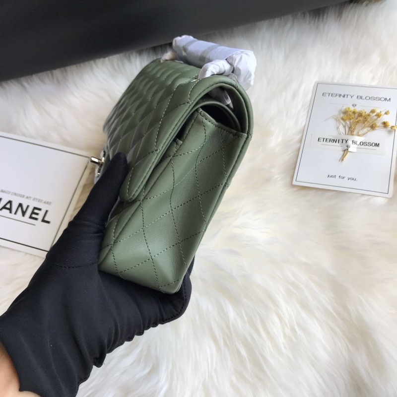 Ch**el cf series bags